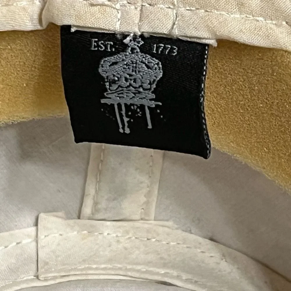 Christys Crown Collection christy crown